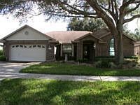 1st image of 1017 Ventana Dr