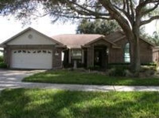1017 Ventana Dr, Ruskin, FL 33573