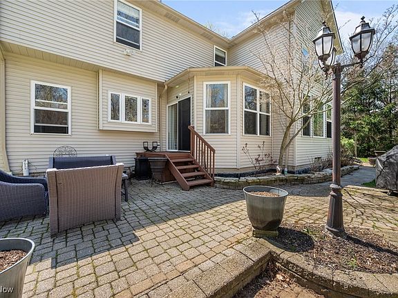 4th image of 4637 Forest Grove Dr