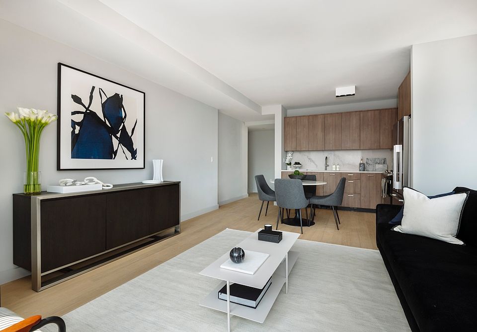 1st image of 311 11th Ave APT 2613