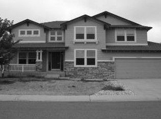 20611 E Euclid Dr, Aurora, CO 80016