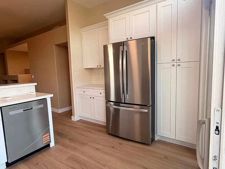 4458 Fall Ln — Photo 3