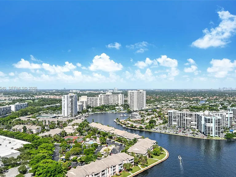 4010 S Ocean Dr #R1006 — Photo 17