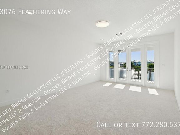 5th image of 13076 Feathering Way