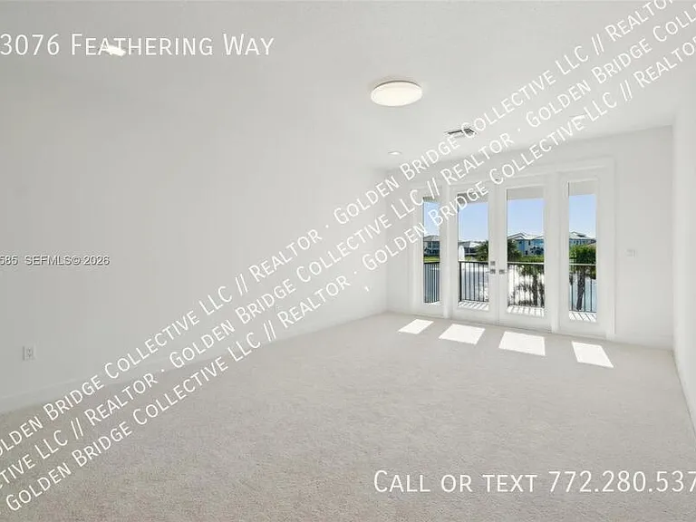13076 Feathering Way — Photo 5