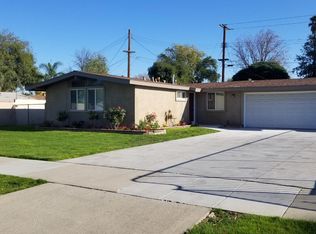 8950 Indiana Ave, Riverside, CA 92503
