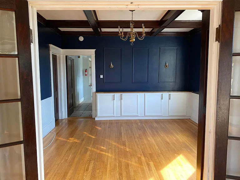 261 Morris St #2 — Photo 13