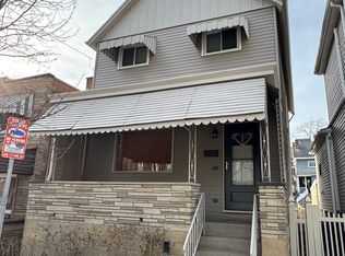 144 Southern Ave, Pittsburgh, PA