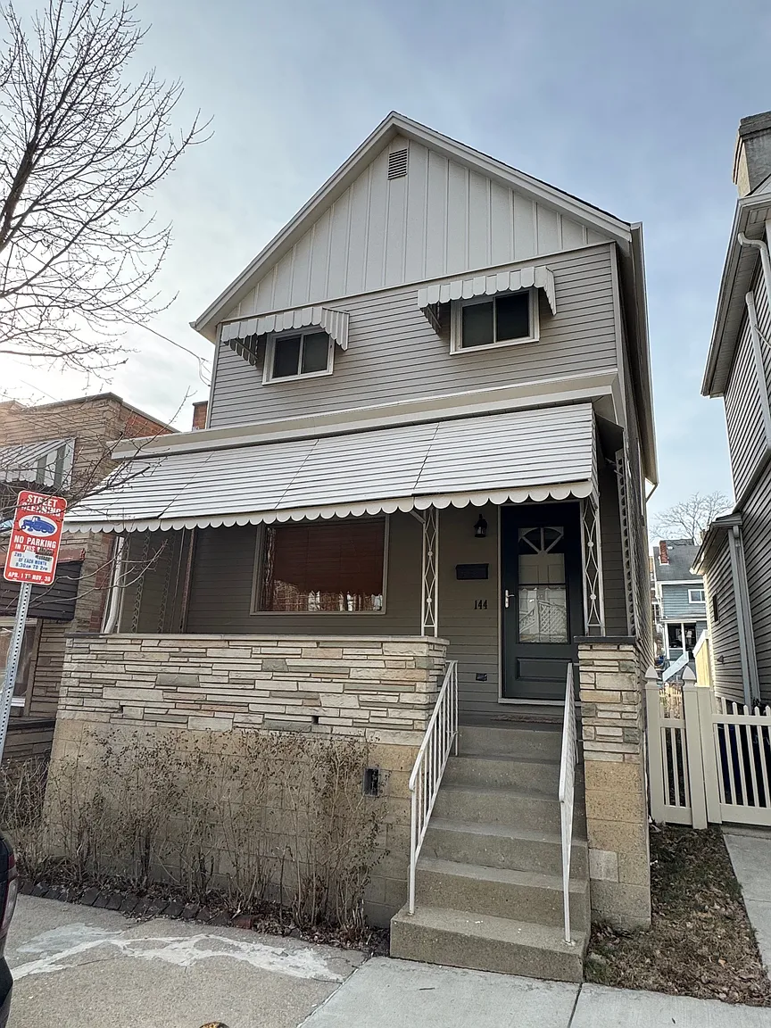144 Southern Ave photo 1