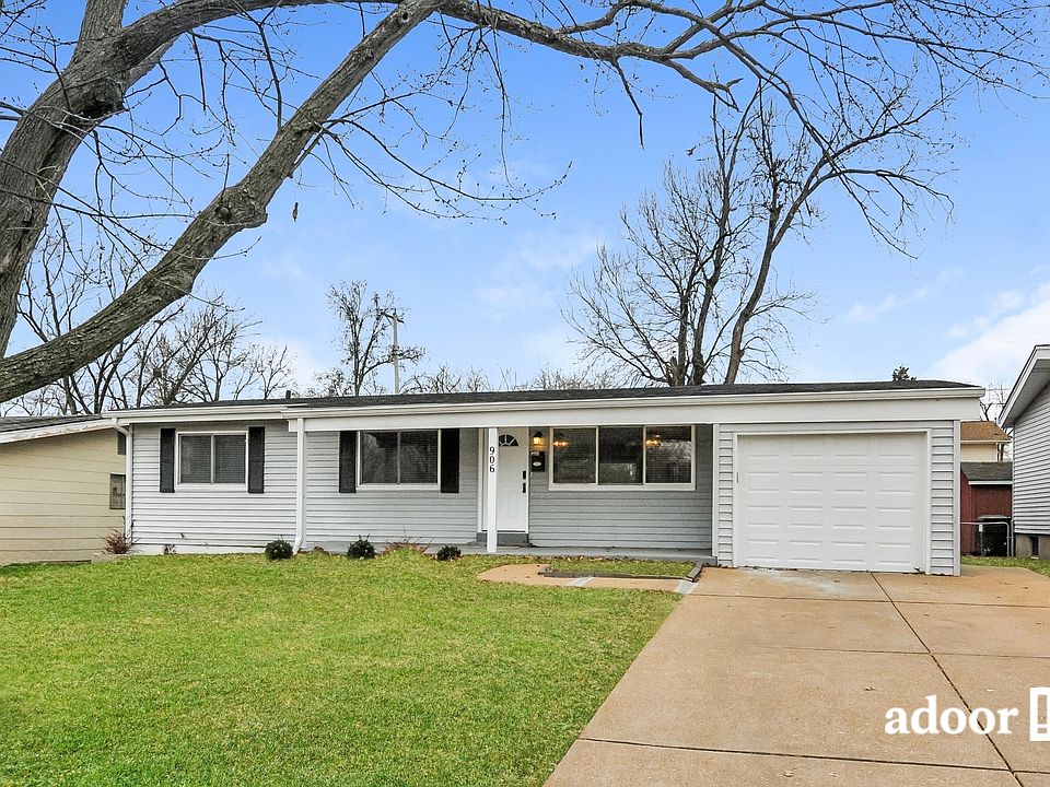 1st image of 906 Holiday Ave