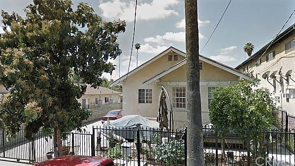 1st image of 4506 Esmeralda St