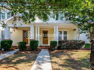 504 Camellia St, Belmont, NC 28012