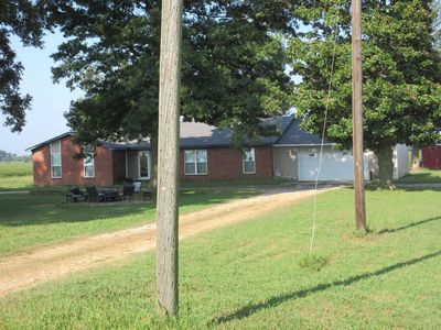 (Undisclosed Address), Etowah, AR, 72370