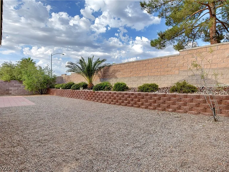 2294 Tedesca Dr — Photo 46