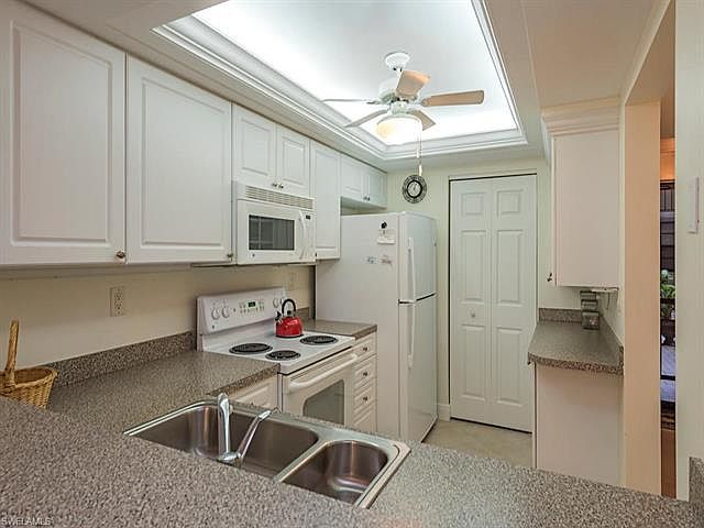 1st image of 651 Seaview Ct APT 109