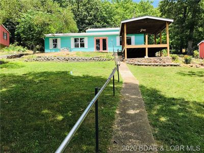 584 Bikini Beach Dr, Climax Springs, MO, 65324