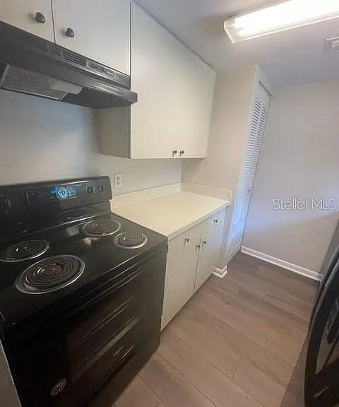 4411 SW 34th St #1304 — Photo 10