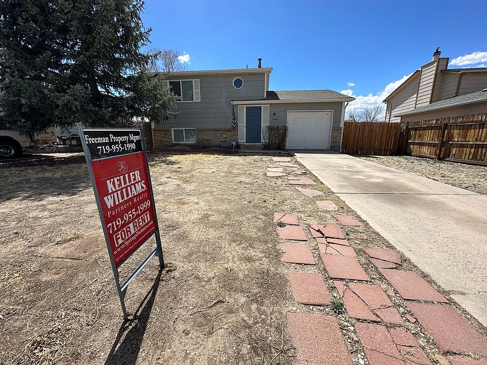 1st image of 1048 Wezel Dr