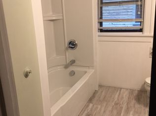 3701 Huffman Rd, Anchorage, AK 99516