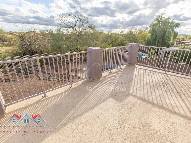 4613 E Thorn Tree Dr — Photo 44