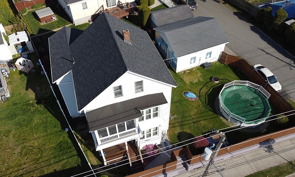 1st image of 1264 Plymouth Ave