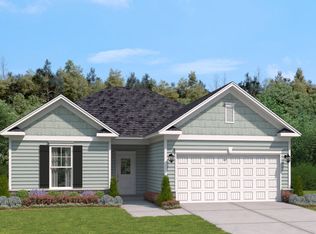 245 Autumn Breeze Ln NE, Bolivia, NC 28422