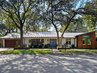 1724 Boston Ave, Bridgeport, TX, 76426