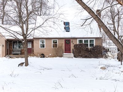 35 Cranberry Lane, Bristol, CT, 06010