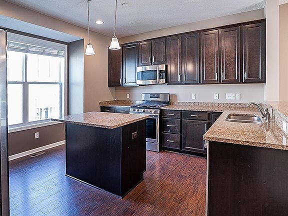 5th image of 8285 Norwood Ln N #8285