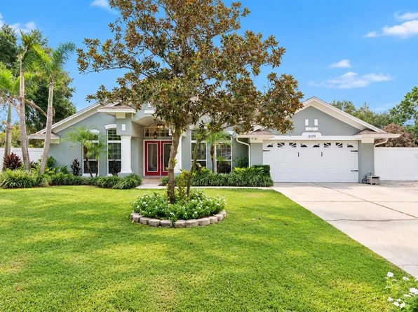 4599 WHIMBREL PLACE, WINTER PARK, FL 32792