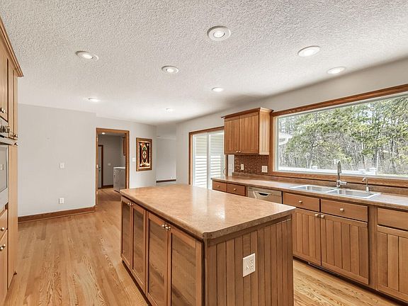 5th image of 18760 Orlando Ave