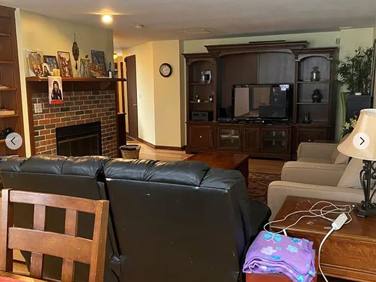 621 Country Club Rd — Photo 7