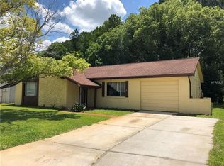 12124 Clearbrook Ln, Hudson, FL 34667