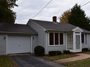 24 Atlantic St, Plymouth, MA 02360