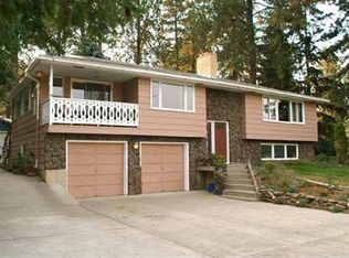 1820 S Seehorn Rd, Spokane, WA 99212