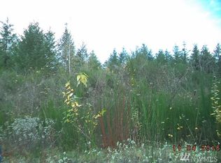 19836 149th Ave SE, Yelm, WA 98597