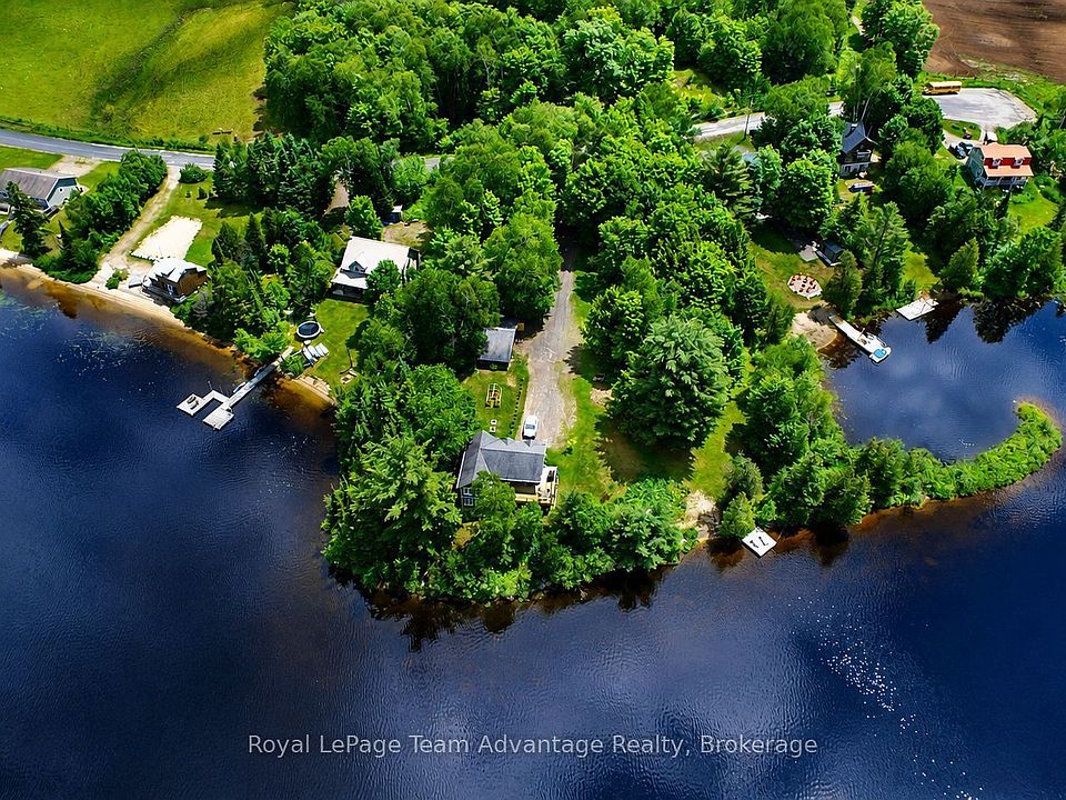 1st image of 134 Johnston Dr