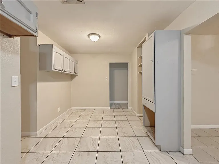 5744 Guice Dr — Photo 5