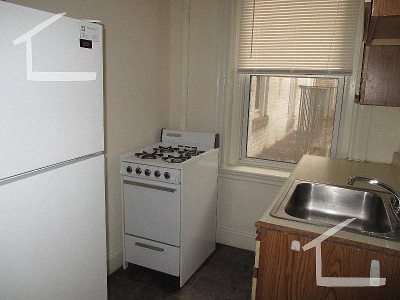 2nd image of 111 Park Dr APT 33B