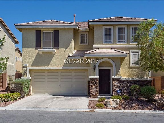 2nd image of 10634 Bandera Mountain Ln