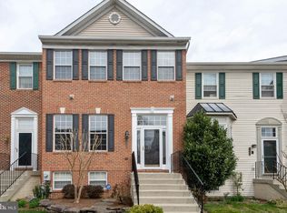 2640 Streamview Dr, Odenton, MD 21113