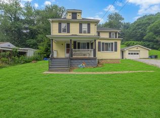 195 Route 68, Rochester, PA 15074