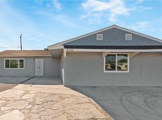 2720 N Bruce St, North Las Vegas, NV 89030