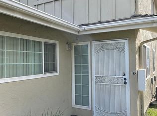 468 W Alamos Ave APT 3, Clovis, CA 93612