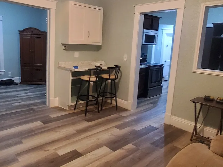 1128 Portage Ave #1C — Photo 7