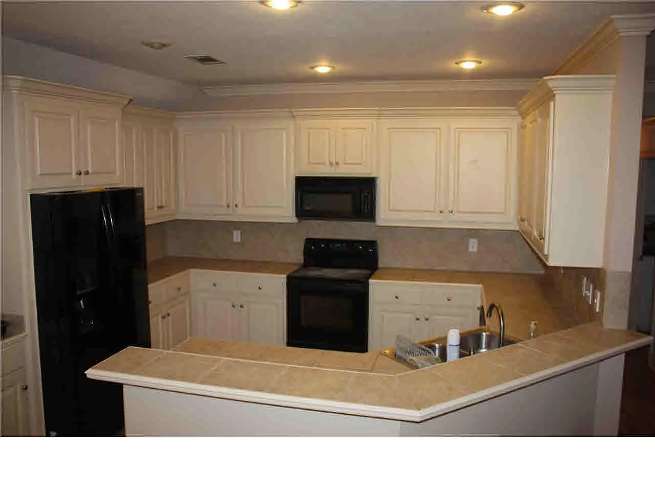 206 Old Town Ln photo 1