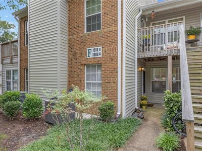 1000 Villas Ct, Virginia Beach, VA, 23456