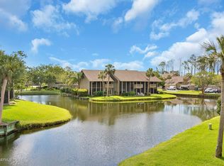 9759 Deer Run Dr, Ponte Vedra Beach, FL 32082
