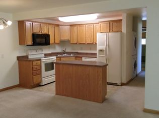 306 N Segoe Rd, Madison, WI 53705
