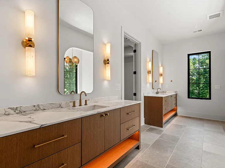 610 Westboro Dr — Photo 18